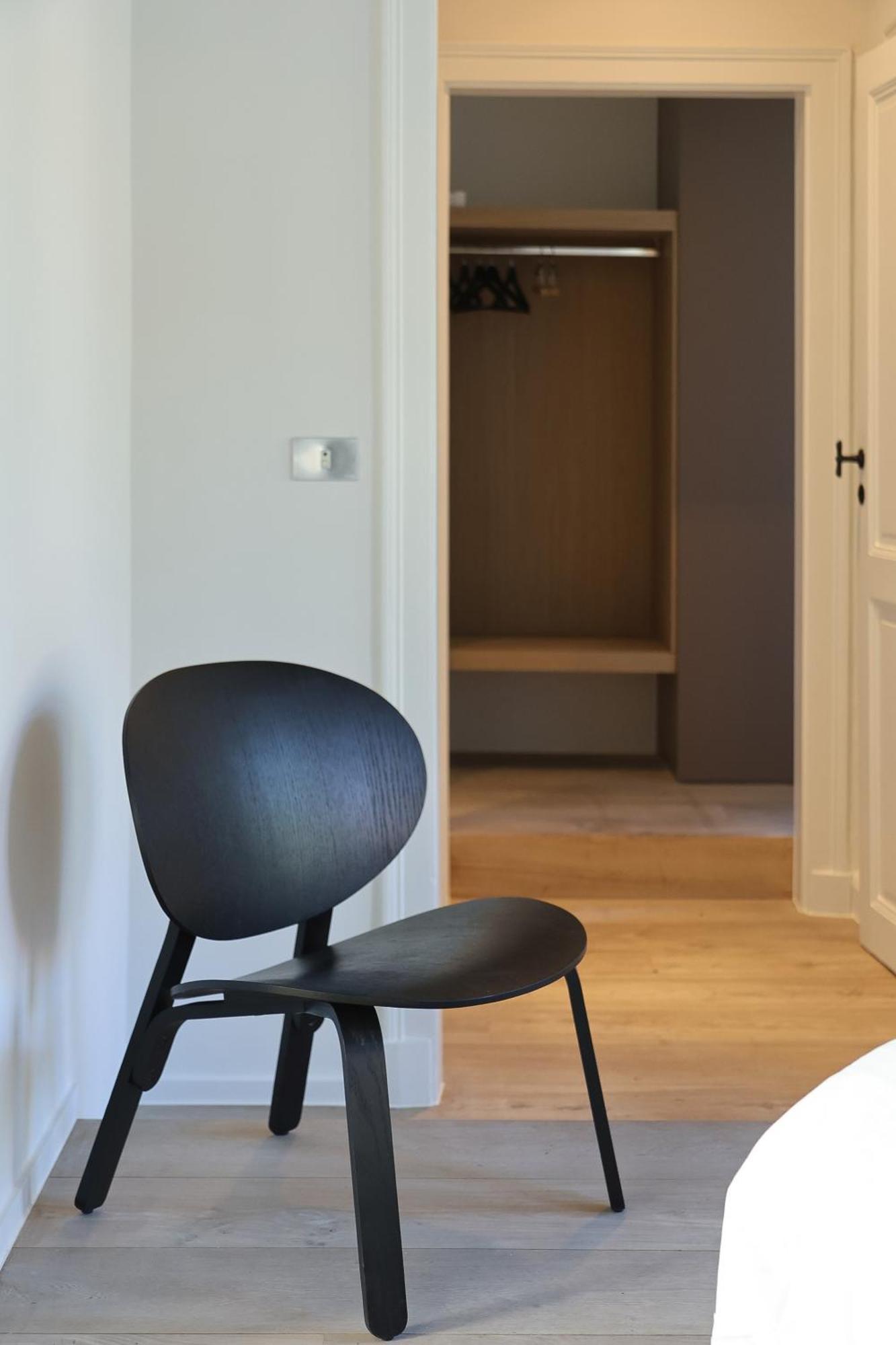 Residence9บรูจส์ ภายนอก รูปภาพ