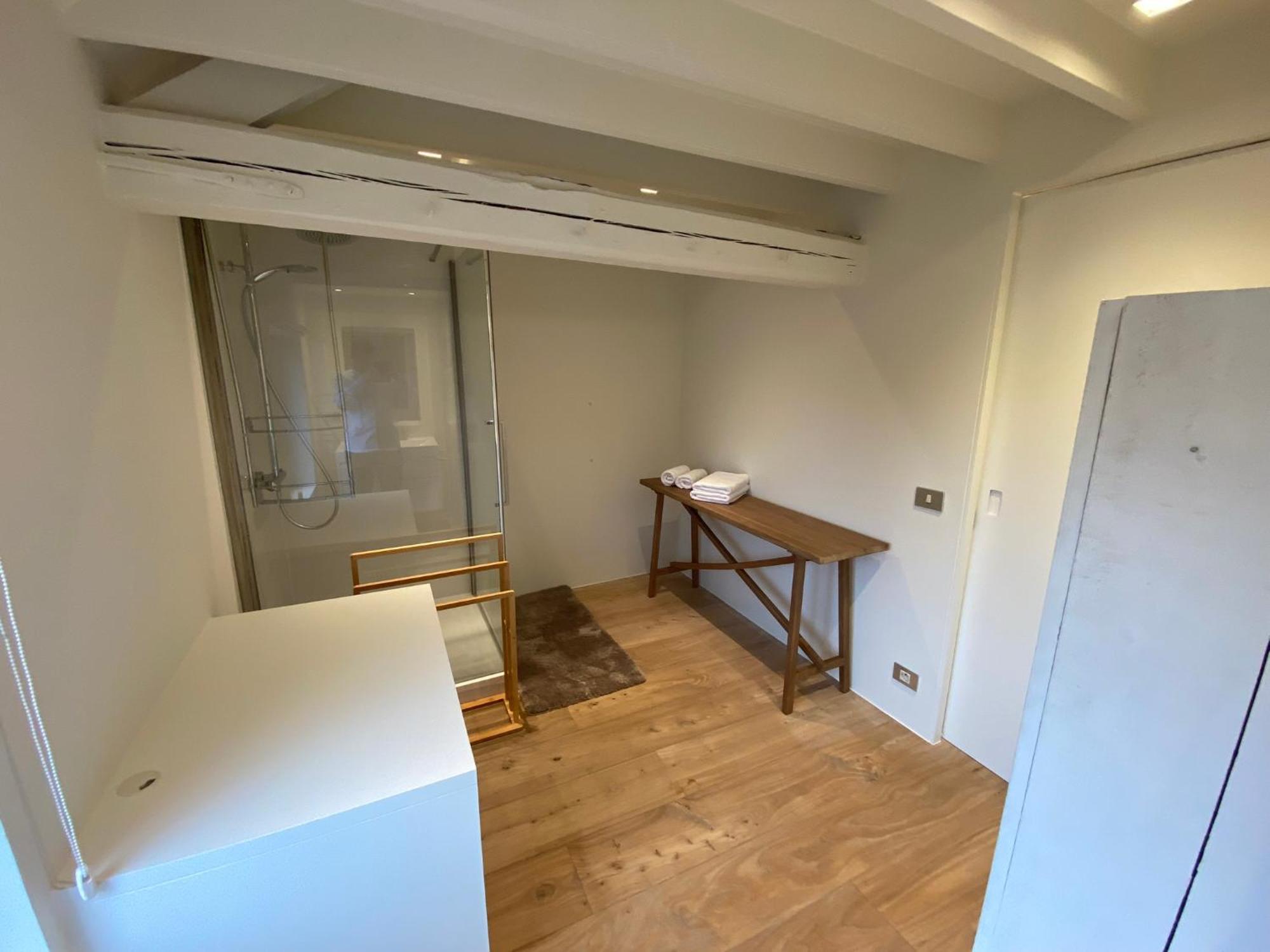 Residence9บรูจส์ ภายนอก รูปภาพ