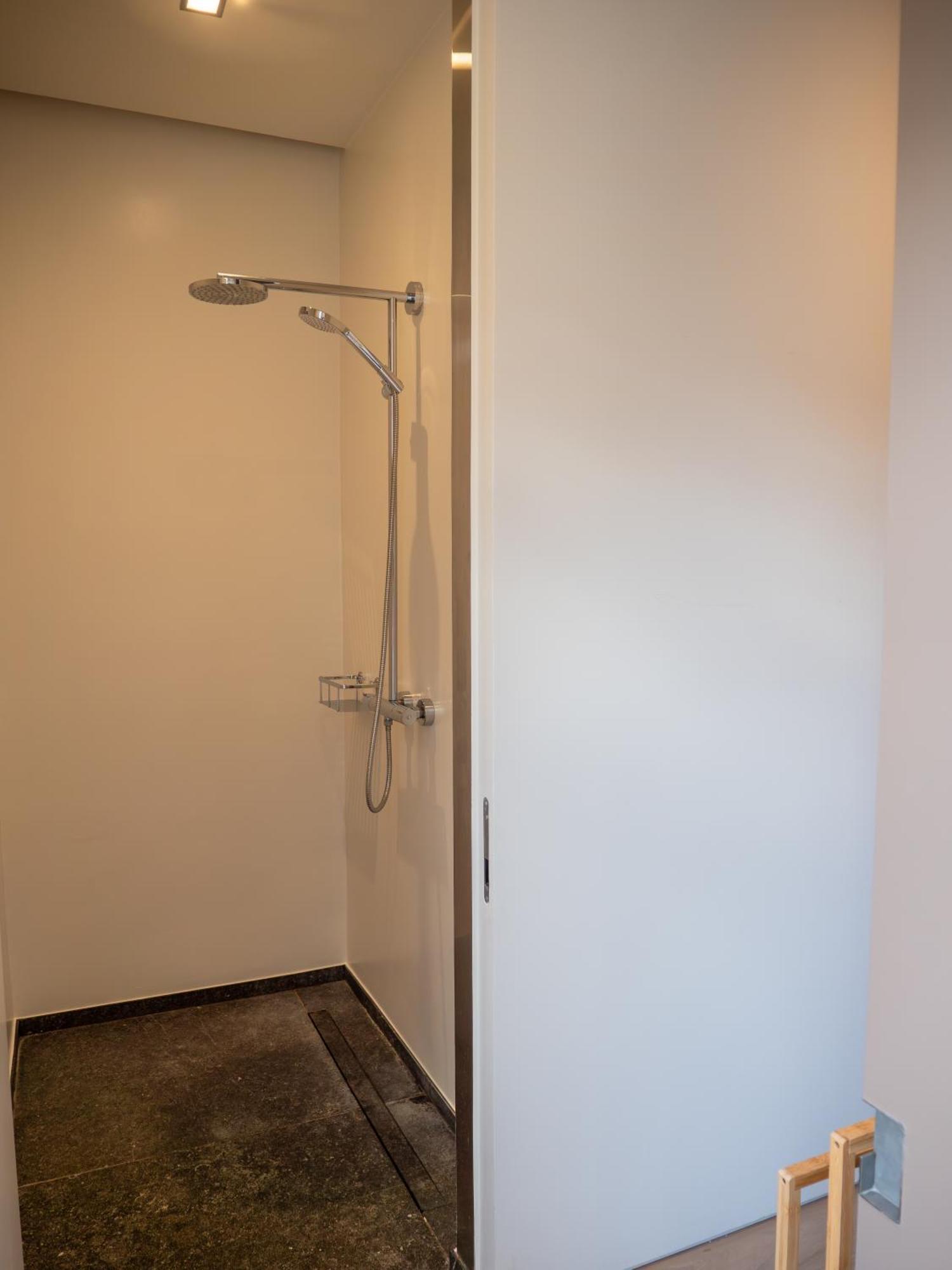 Residence9บรูจส์ ภายนอก รูปภาพ