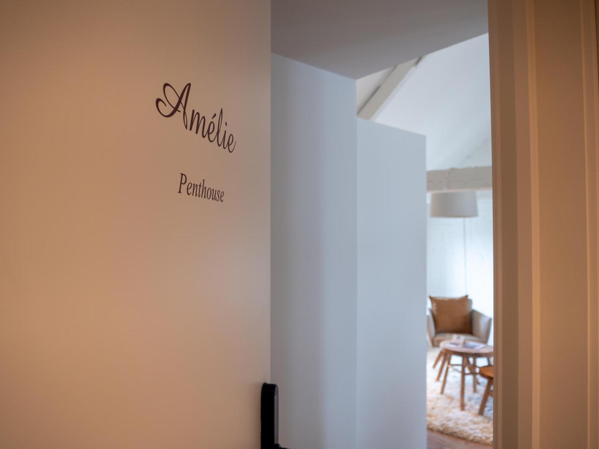 Residence9บรูจส์ ภายนอก รูปภาพ