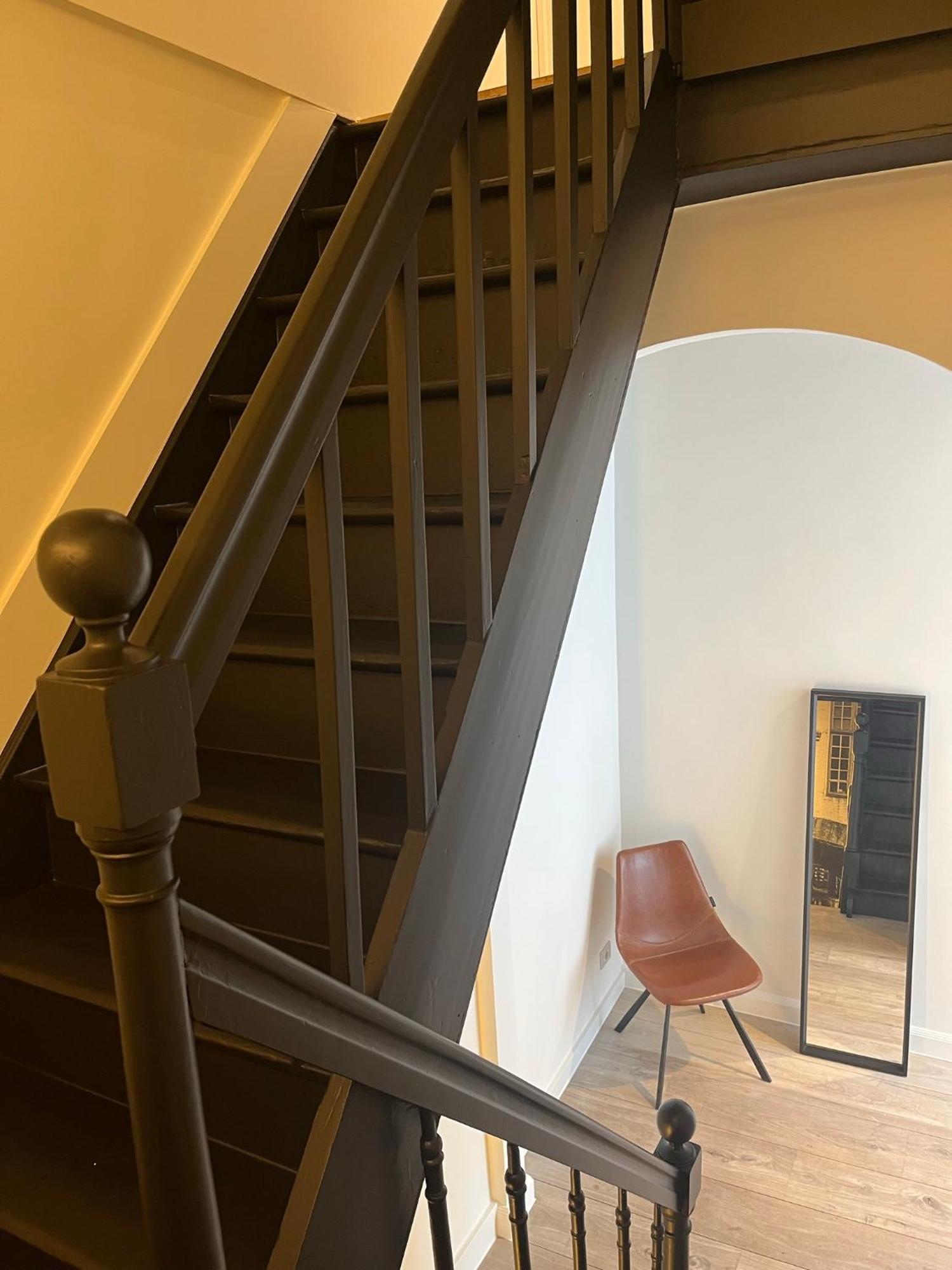 Residence9บรูจส์ ภายนอก รูปภาพ
